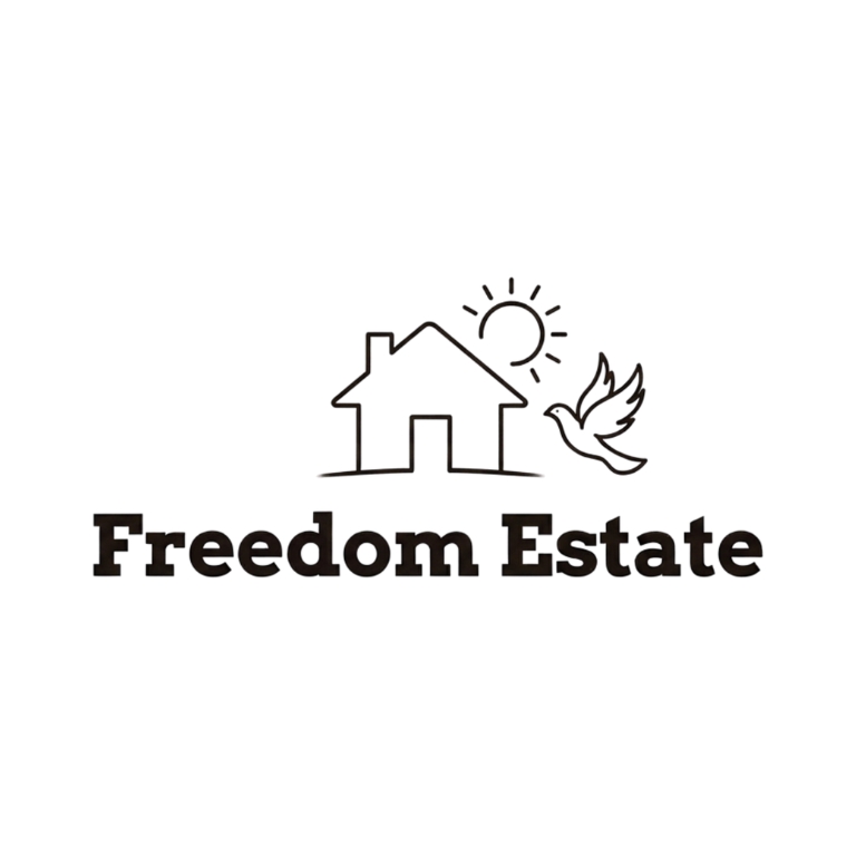freedom estate - フリーダムエステート -